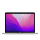 Apple MacBook Pro M2/24GB/256/Mac OS Silver - 1049664 - zdjęcie